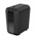 Fellowes LX65 - 642753 - zdjęcie 2
